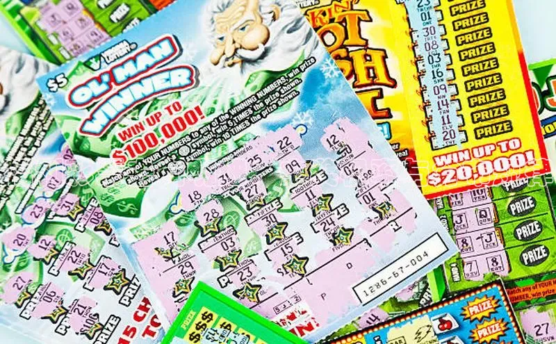 香港123开奖网