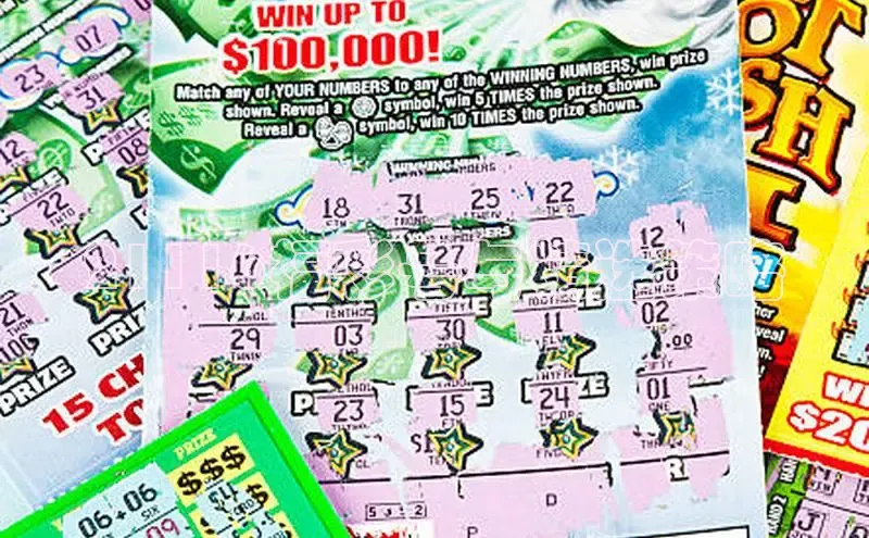 香港123开奖网