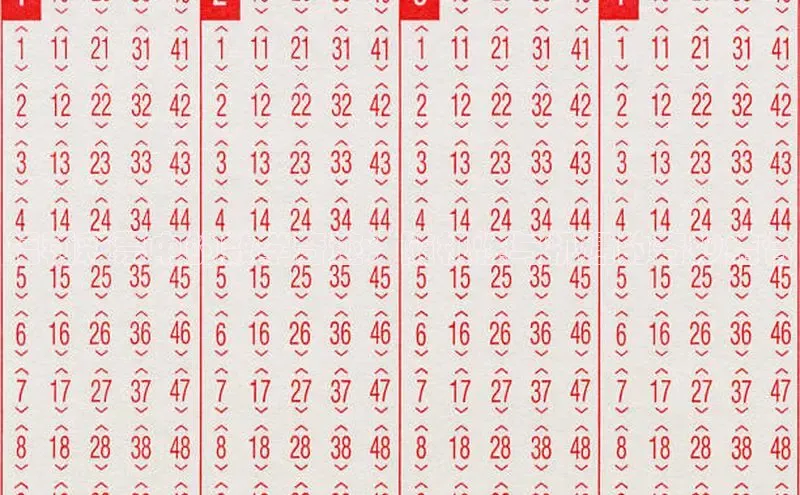 香港123开奖网